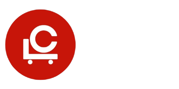 CARLOG
