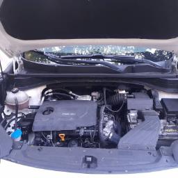 Kia Sportage 6