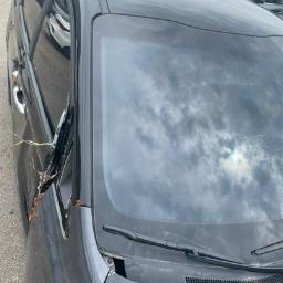 Kia Carnival 7